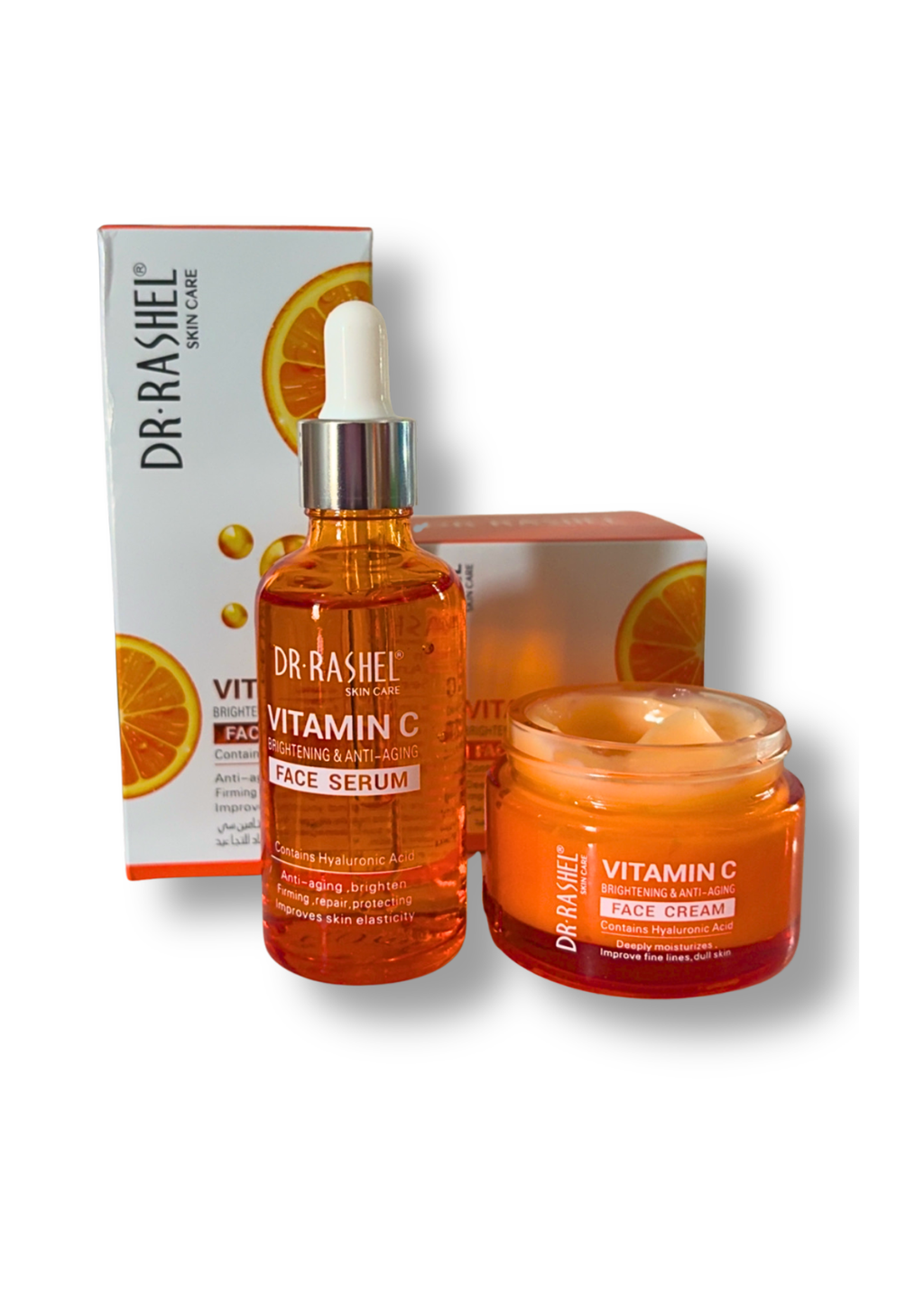 SKINCARE
