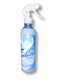 Spray d'intérieur 400ML