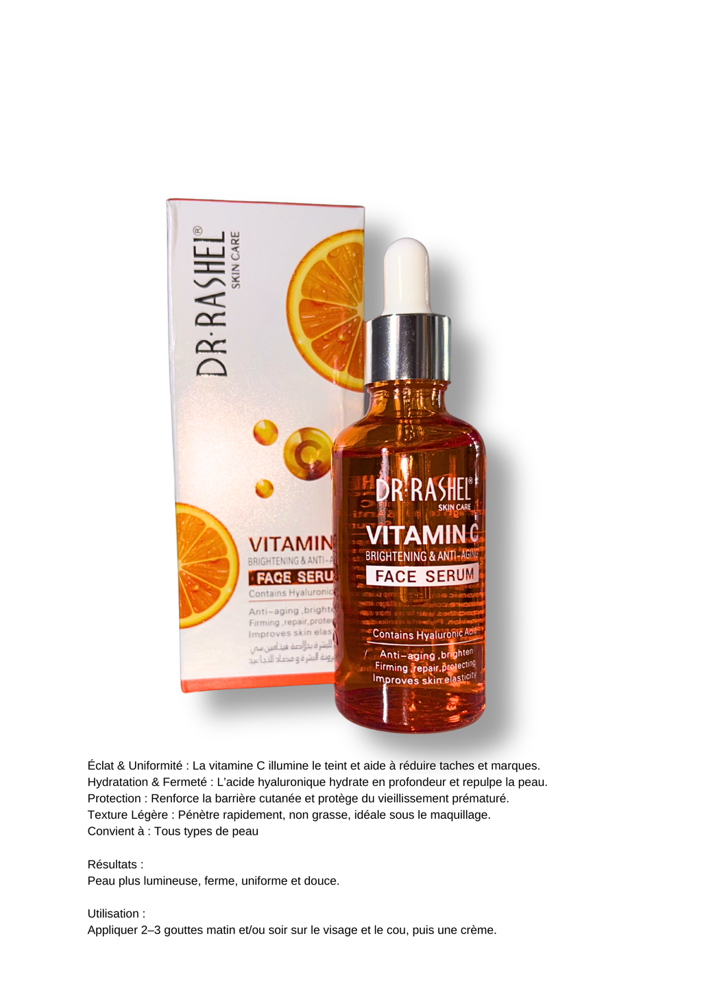 SKINCARE