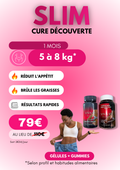 PROGRAMME MINCEUR & VENTRE PLAT