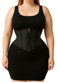 Gaine DIVA  (2XS à 4XL)