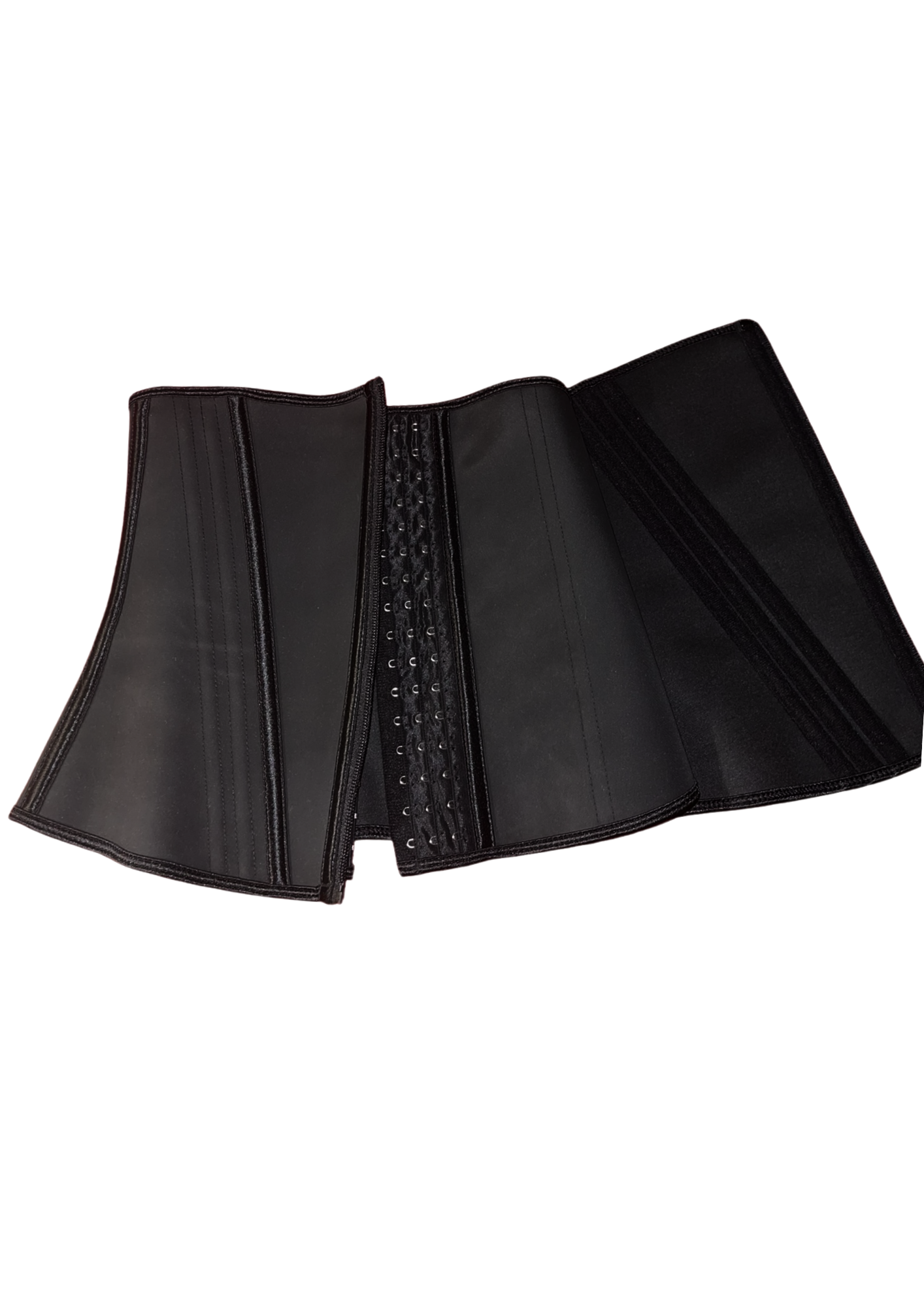 Gaine DIVA  (2XS à 4XL)