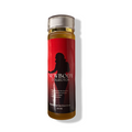 Huile Volume Fessier & Hanches