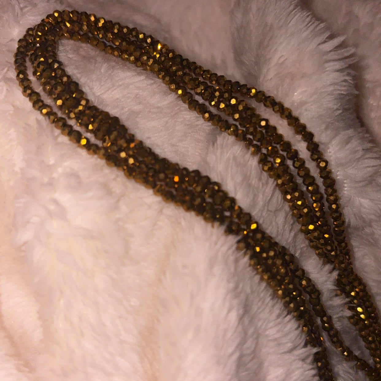 Bayas