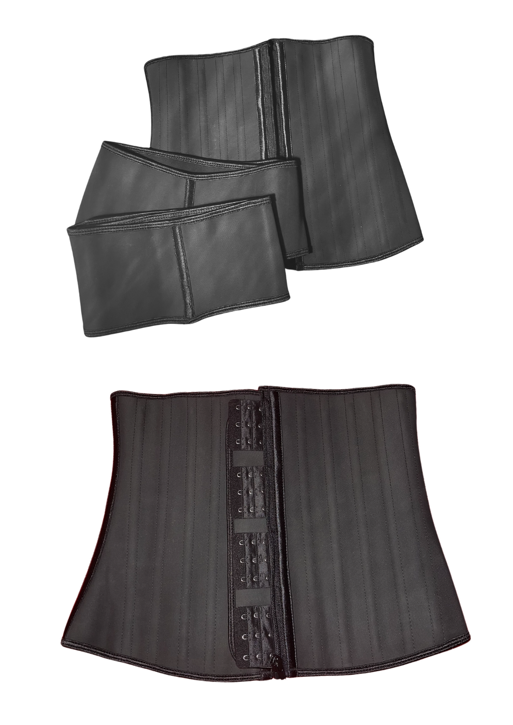 Gaine KAYLIE  (2XS à 4XL)