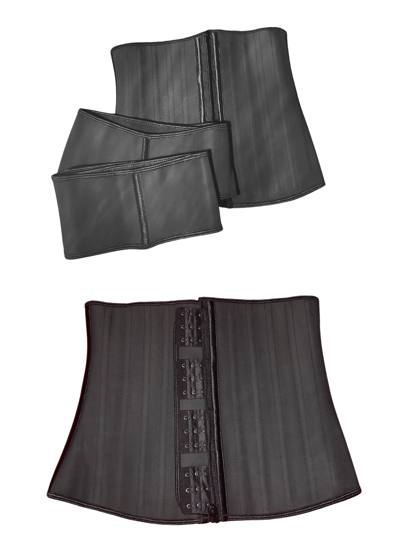 Gaine KAYLIE  (2XS à 4XL)