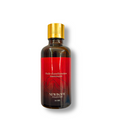 Sérum POITRINE