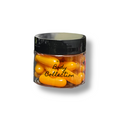 Suppos Boosters Fessier & Hanches