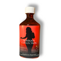 Sirop Prise de poids